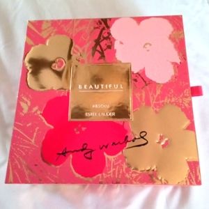 ESTEE LAUDER BEAUTIFUL ABSOLU (Box)